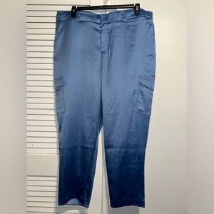 Torrid Women’s Pants